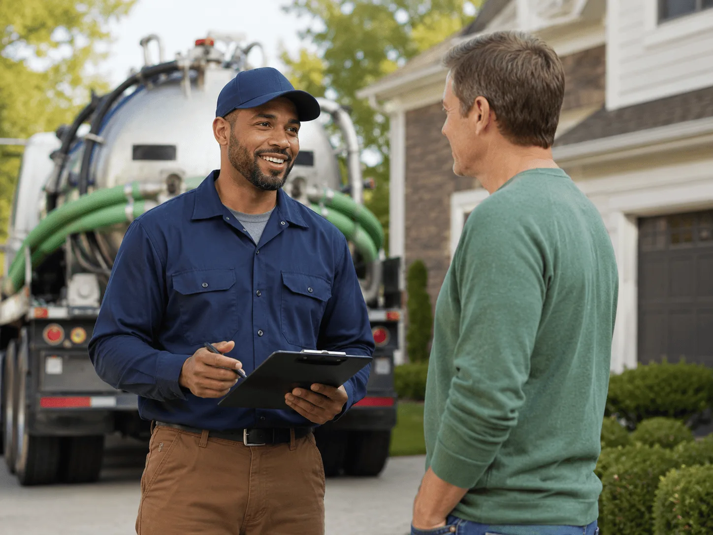 Mosquito Control Eureka, SD FAQs